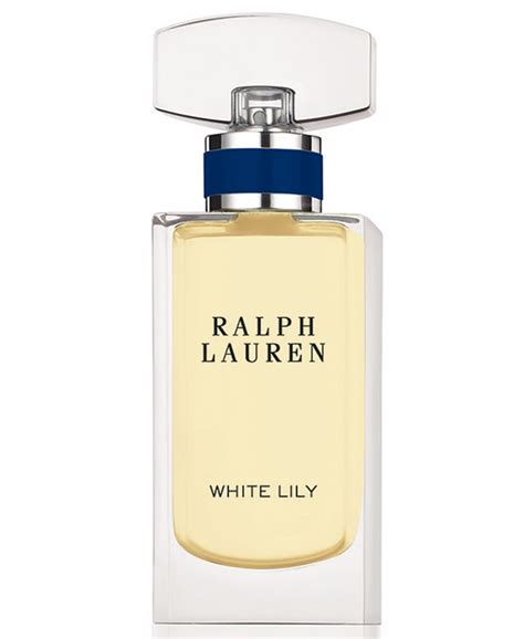 best lily perfume|white lily eau de parfum.